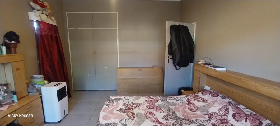 3 Bedroom Property for Sale in Ernestville Northern Cape